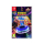 Gra na Switch Switch Sonic Racing: CrossWorlds